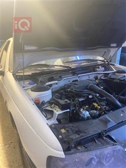 بيجو 405